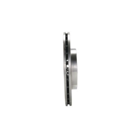 BOSCH Brzdový kotouč větraný Ø239mm 0 986 478 017_thumb4