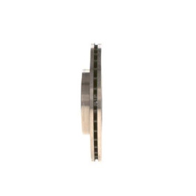 BOSCH Brzdový kotouč větraný Ø240mm 0 986 479 033_thumb3