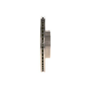 BOSCH Brzdový kotouč větraný Ø275mm 0 986 479 431_thumb2