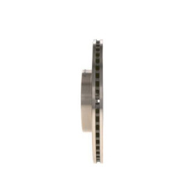 BOSCH Brzdový kotouč větraný Ø275mm 0 986 479 431_thumb4