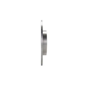 BOSCH Brzdový kotouč plný Ø238mm 0 986 478 246_thumb2