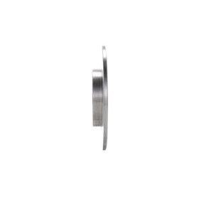 BOSCH Brzdový kotouč plný Ø238mm 0 986 478 246_thumb4