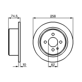 product-image-74681-card