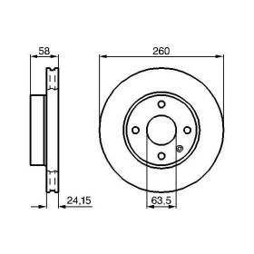 product-image-75045-card