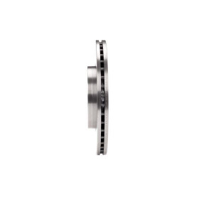 BOSCH Brzdový kotouč větraný Ø279,6mm 0 986 479 A28_thumb2