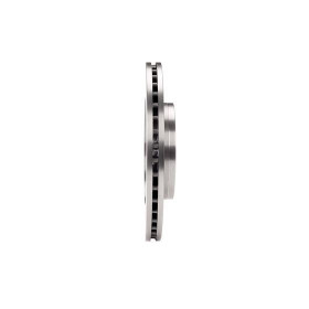 BOSCH Brzdový kotouč větraný Ø279,6mm 0 986 479 A28_thumb4