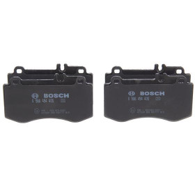 BOSCH Sada brzdových doštiček 0 986 494 405_thumb4