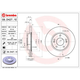 product-image-74328-card