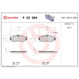 product-image-76981-card