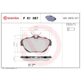 product-image-78982-card