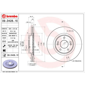 product-image-82524-card