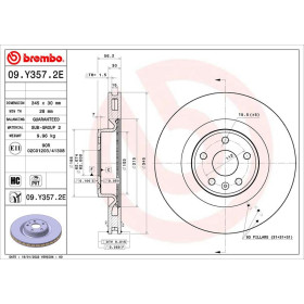 product-image-75779-card