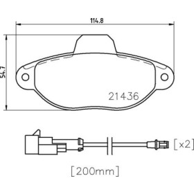 product-image-77205-card