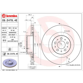 product-image-73138-card