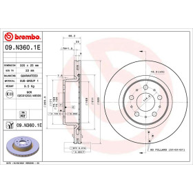 product-image-74939-card