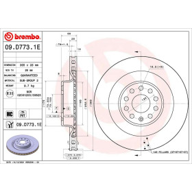 product-image-78436-card