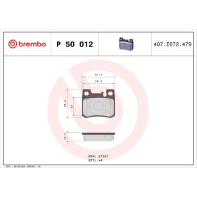 product-image-81495-card