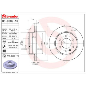 product-image-72406-card