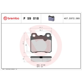 product-image-76772-card