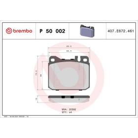 product-image-79661-card