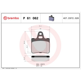 product-image-73017-card