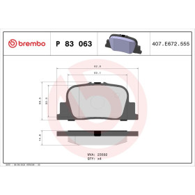 product-image-73842-card