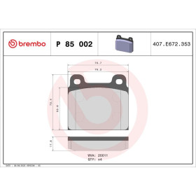 product-image-76688-card