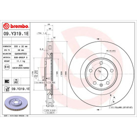 product-image-80090-card