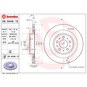 product-image-80700-card