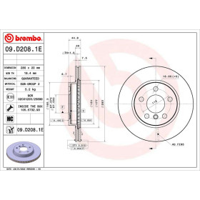 product-image-83352-card