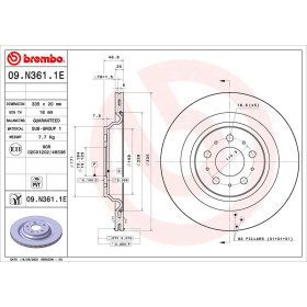 product-image-83503-card