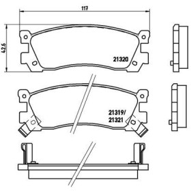 product-image-76245-card