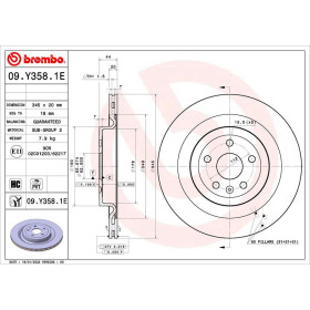 product-image-78114-card