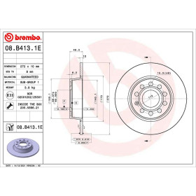 product-image-78339-card