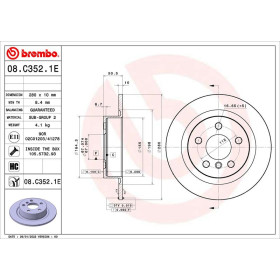 product-image-78884-card