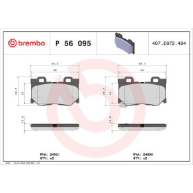 product-image-83037-card