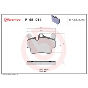 product-image-73396-card