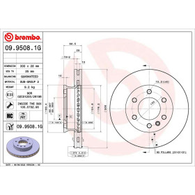 product-image-76721-card