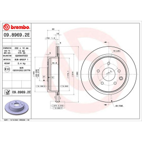 product-image-79261-card