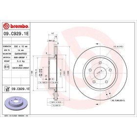 product-image-81943-card