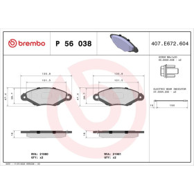 product-image-83248-card