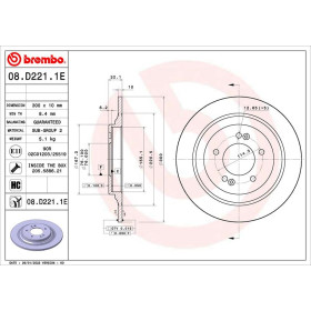 product-image-74056-card