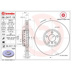 product-image-76112-card