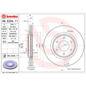 product-image-76502-card