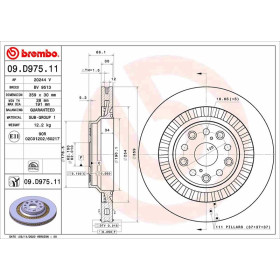 product-image-76550-card