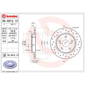 product-image-76599-card