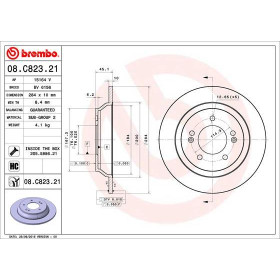 product-image-76932-card