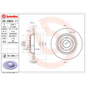 product-image-77423-card