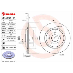 product-image-77475-card