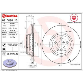 product-image-78141-card